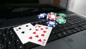 Lima Tips Yang Akan Membantu Pemain Poker Menjadi Lebih Konsisten Pada 2020